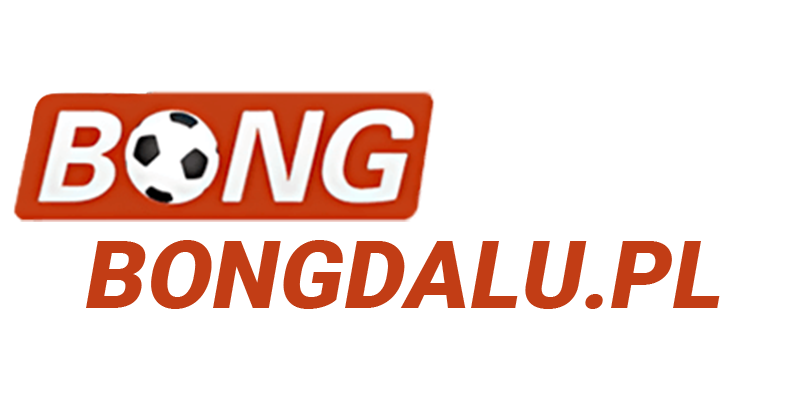bongdalu.pl